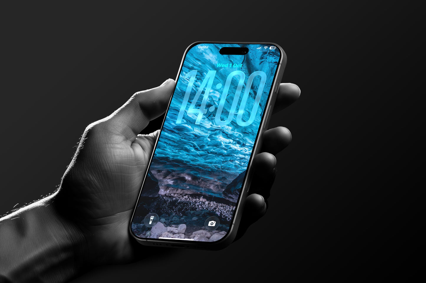 ISLANDA | SFONDI GRATUITI