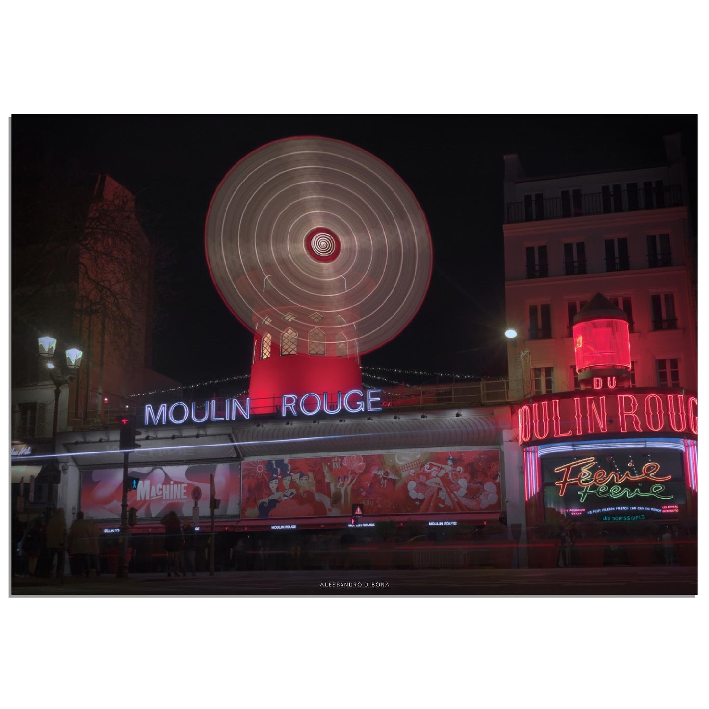 PARIGI @MOULIN_ROUGE