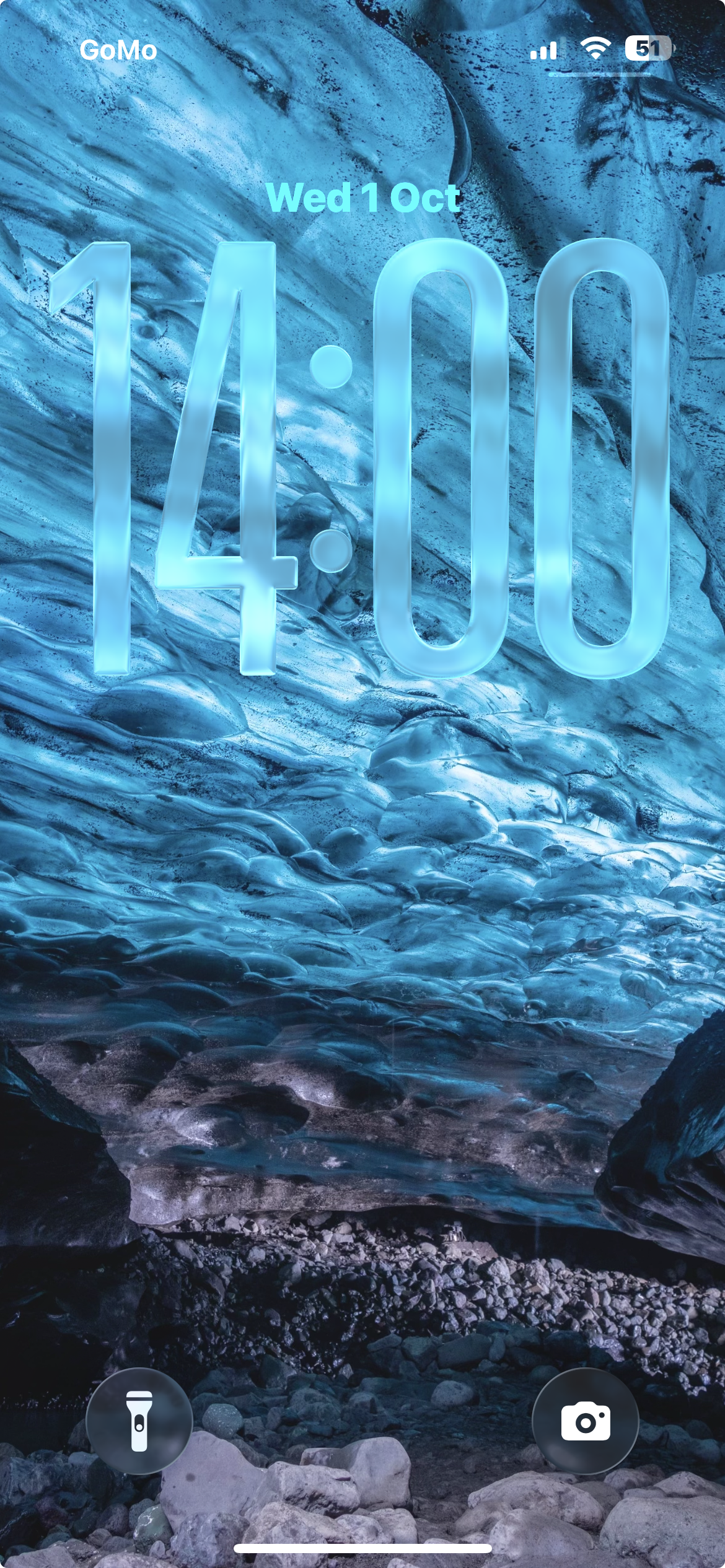 ISLANDA | SFONDI GRATUITI