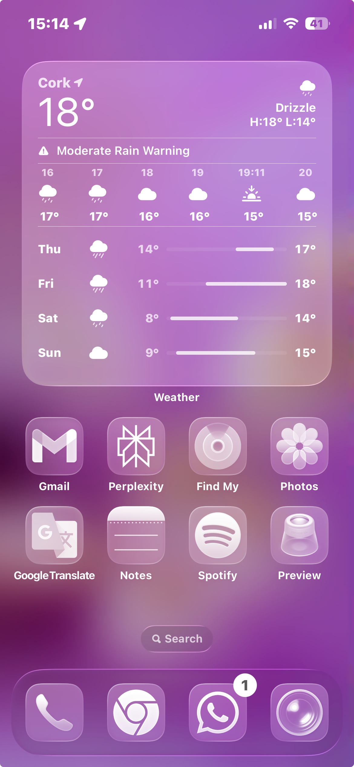 FLOWER | Free Wallpaper