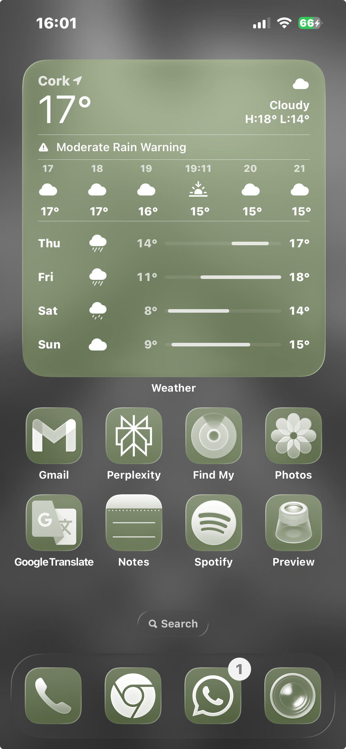 PIRÁMIDE | Fondo de pantalla gratuito