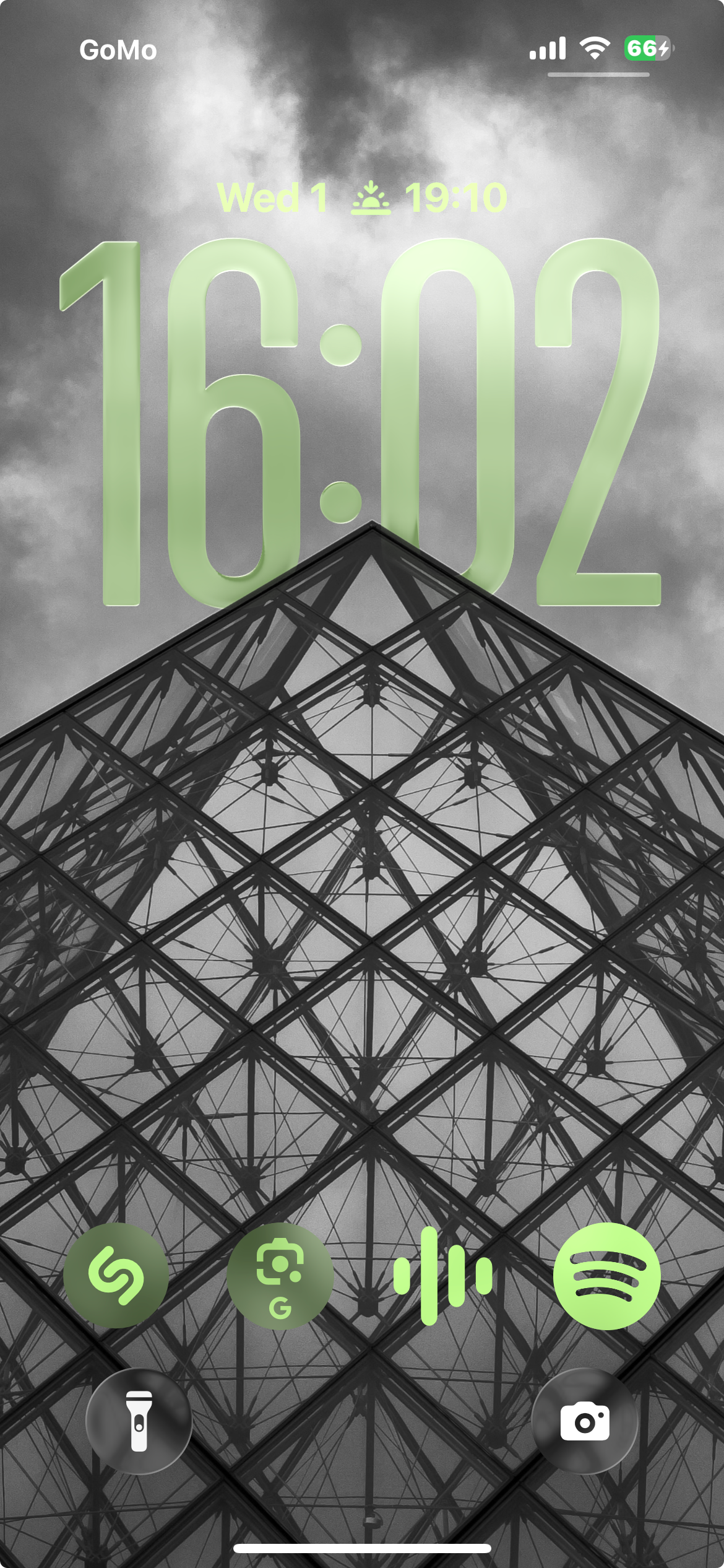PIRÁMIDE | Fondo de pantalla gratuito