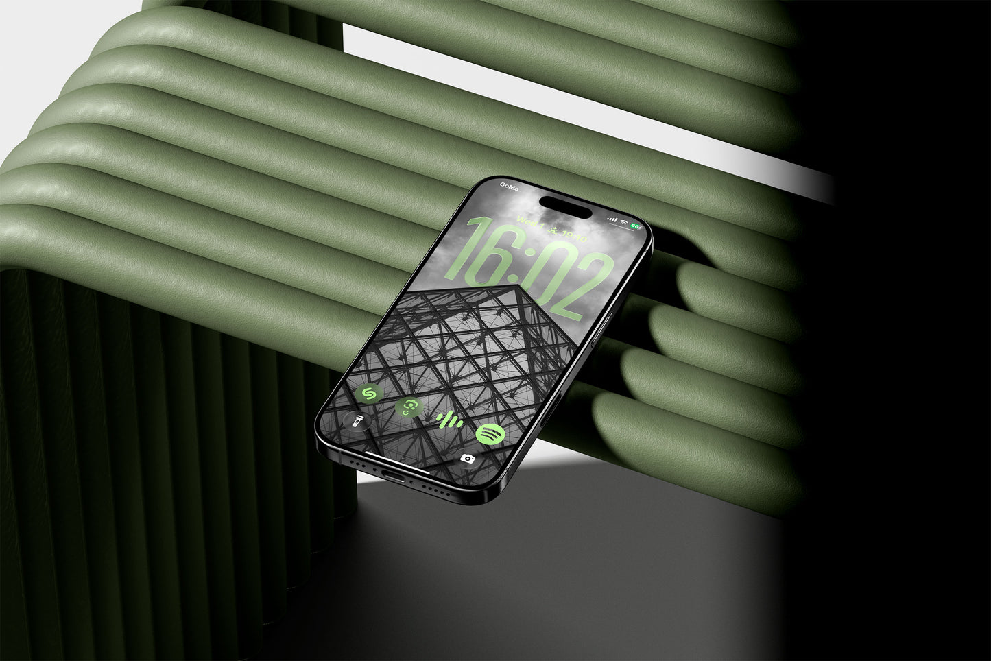 PIRÁMIDE | Fondo de pantalla gratuito