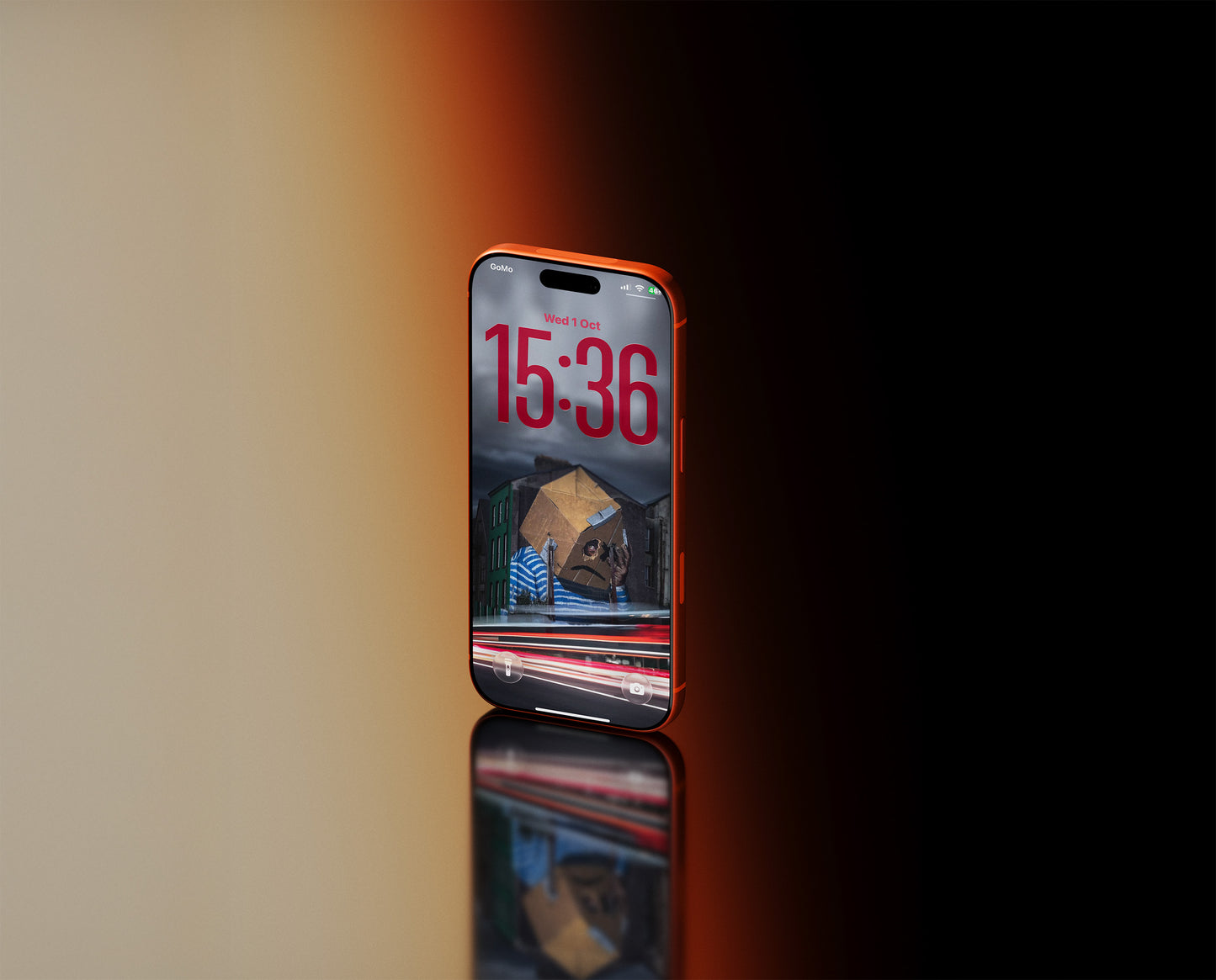 STRADA | SFONDO gratuito